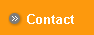 contacts